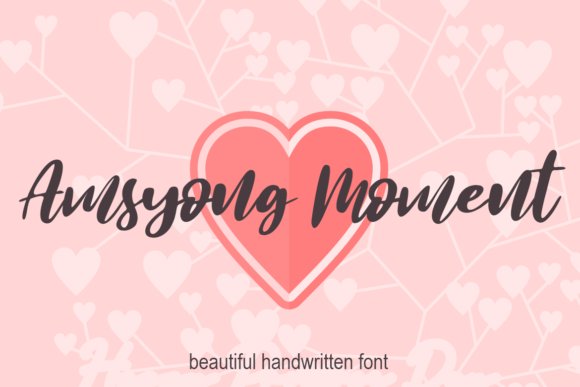 Amsyong Moment: A Designer's Real-World Review