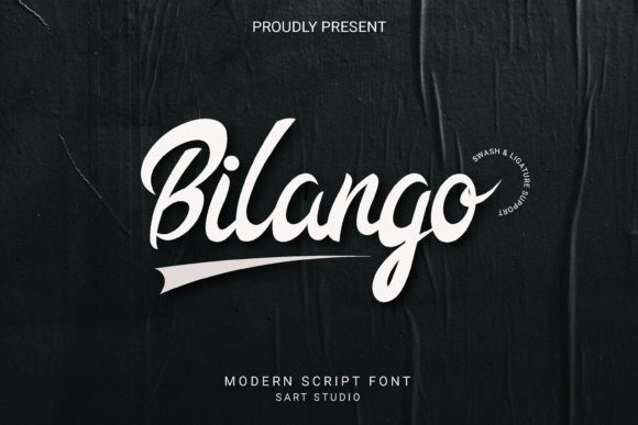 Bilango: A Real-World Designer Review