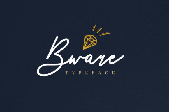 Bware: A Real-World Designer Review