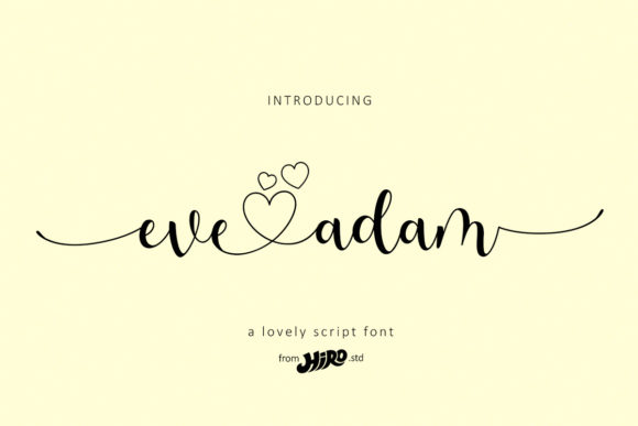 Eve Adam: A Designer's Honest Review