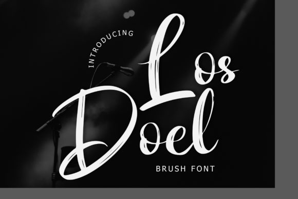 Los Doel: A Real-World Designer Review