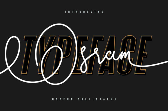 Osram: A Real-World Designer Review